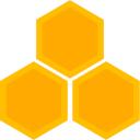 Beeskeeper